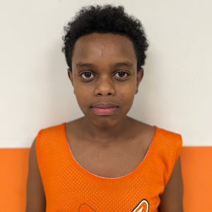 Kamal Famala mugshot