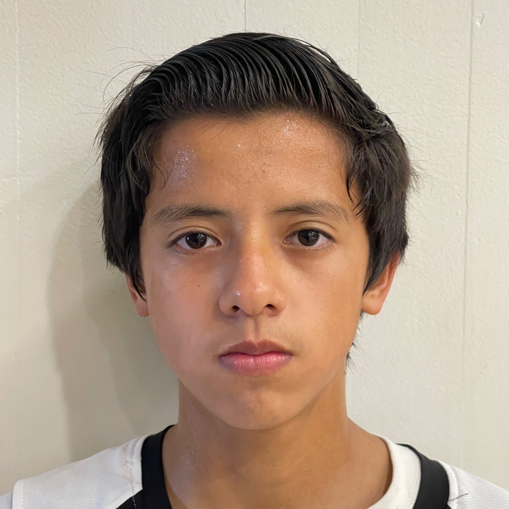 Santiago  Hernandez mugshot