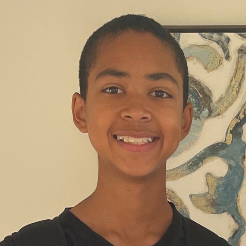 Alex Hutchinson mugshot