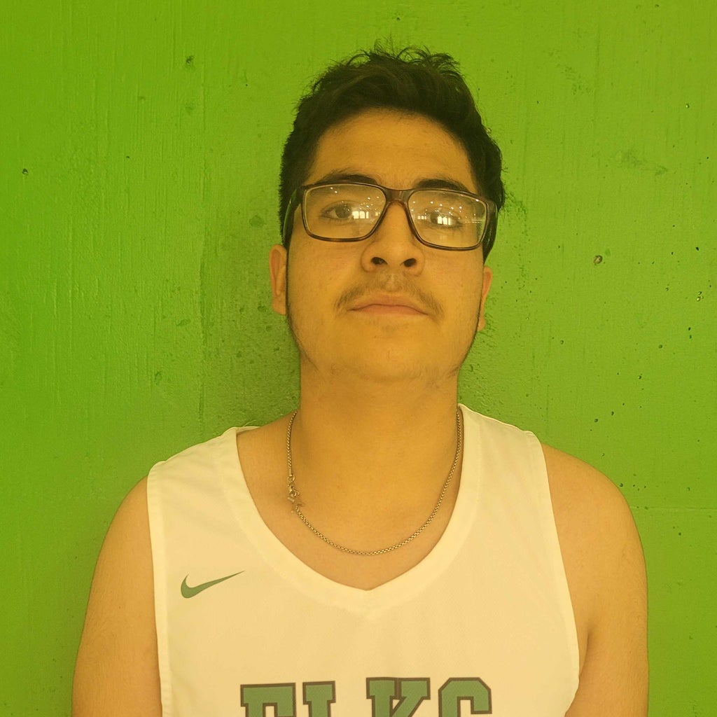 Michael Marquez