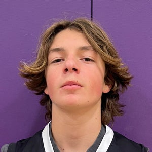 Jaydon Proodian mugshot