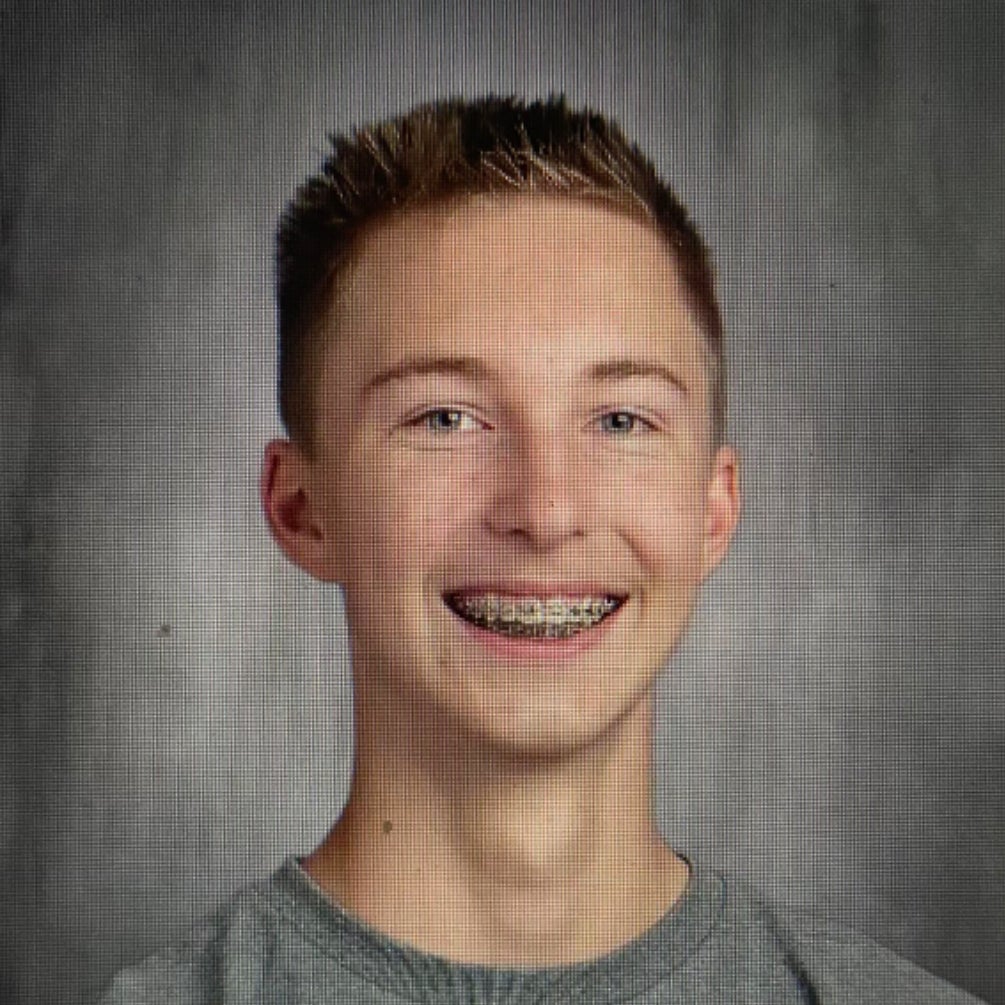 Chase  Whitley mugshot
