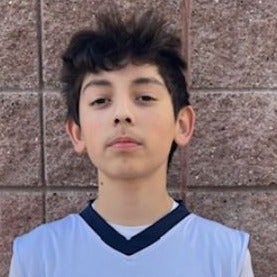 Max Ramirez