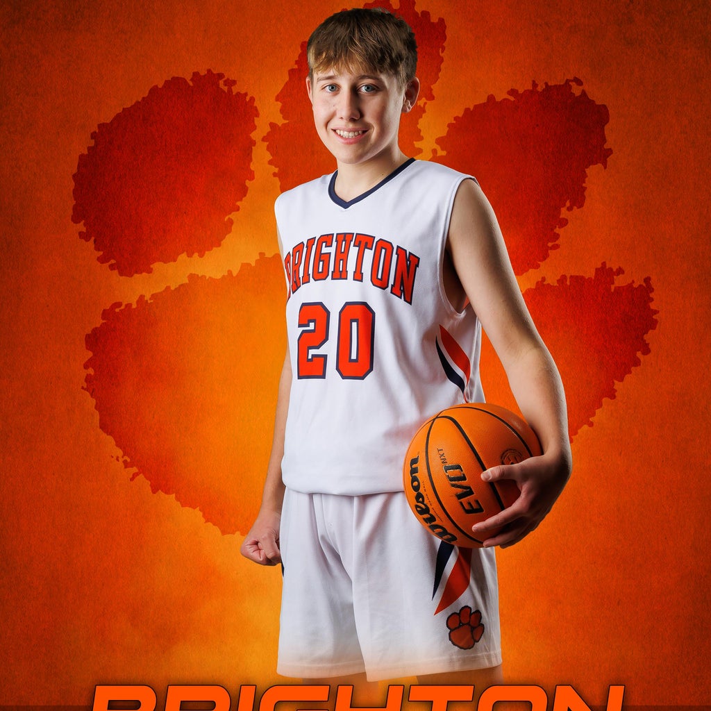 Naish Hinckley mugshot