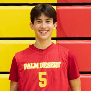Calum Hill