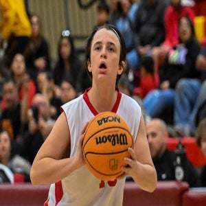 Andrew Corchia