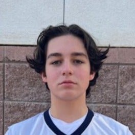Alejandro Valenzuela mugshot