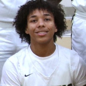 Eli Otero mugshot