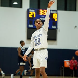 Johnathan Duncan
