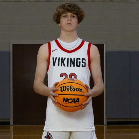 Miller Melton mugshot