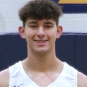 Christian Suarez mugshot