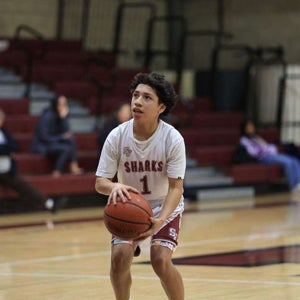 Christopher Bocanegra