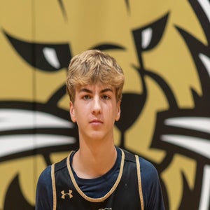 Daniel Muchnick mugshot