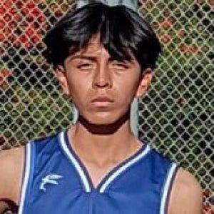 Coby Lopez