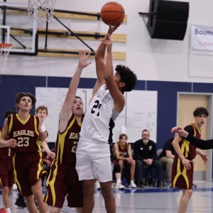 Ricky Villafana mugshot