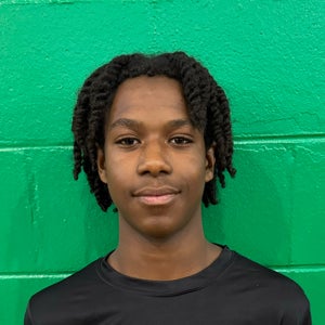 Blake  Herrington mugshot