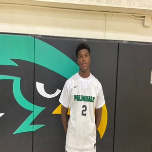 Ryan Rogers  mugshot