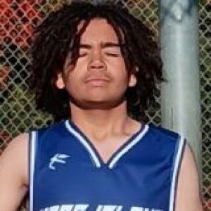 Christian Miller mugshot