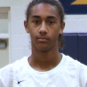Marcelino Rodriguez mugshot