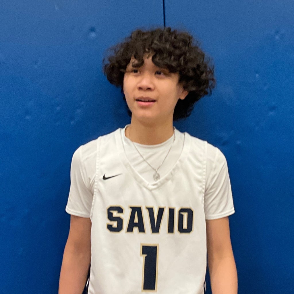 Jonathan Nguyen mugshot