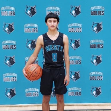 Santino  Ulibarri mugshot