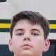 Michael Clark mugshot