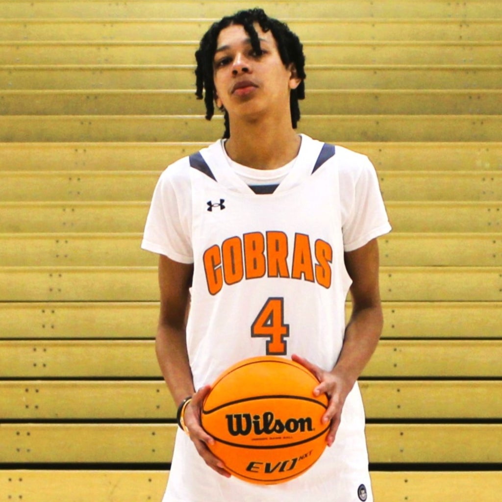 Isaiah  Aponte mugshot