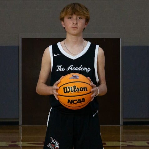 Finley Acker mugshot