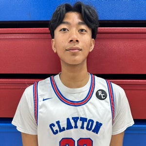 Luigi Zabala mugshot