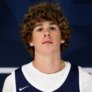 Drake Hopkins mugshot