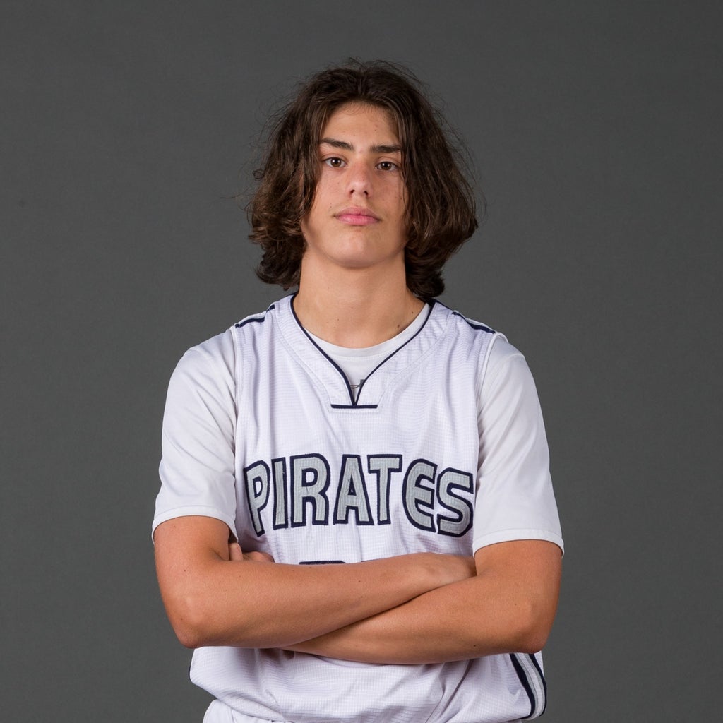 David Vazquez JR mugshot