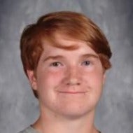 Jack Adkins mugshot