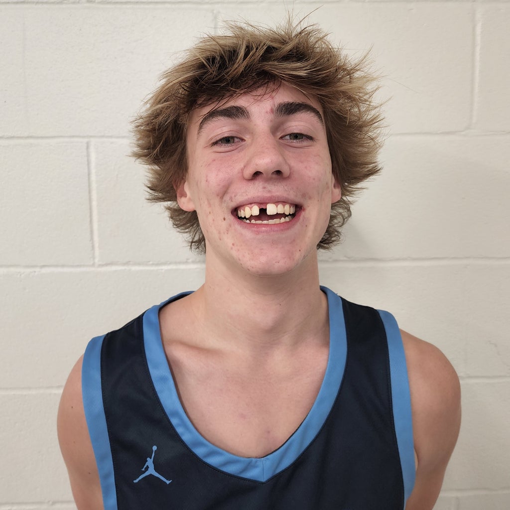 Hayden Hudnall mugshot