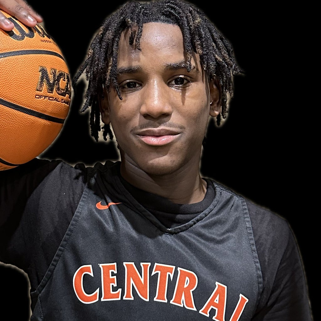 Robert Parks mugshot