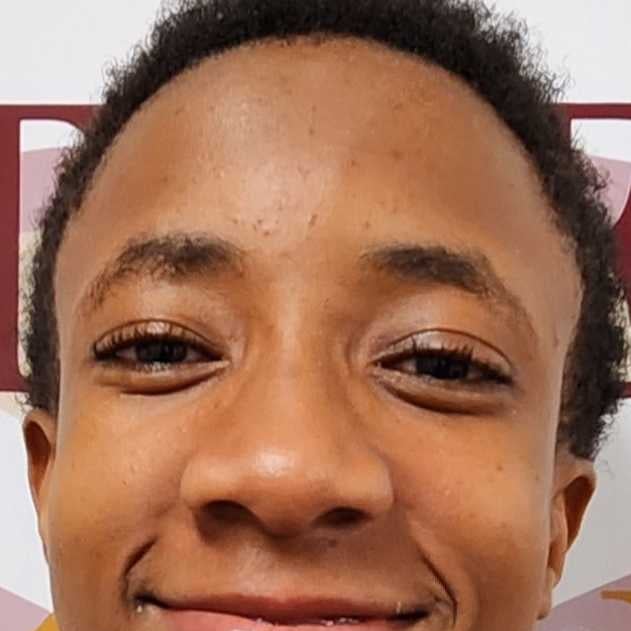 Lorenzo  McCorvey  mugshot