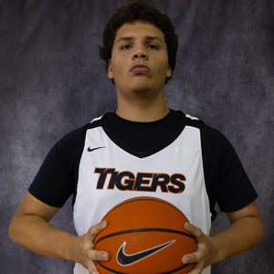 Ezequil  Vallejo mugshot