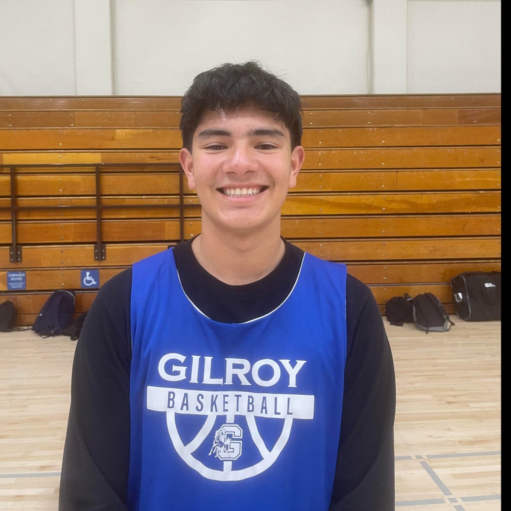 Ayden Quezada