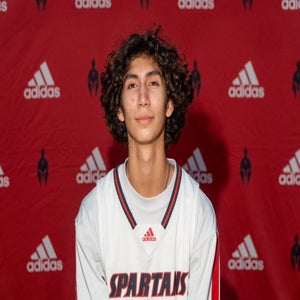 Matthew  Gomez  mugshot