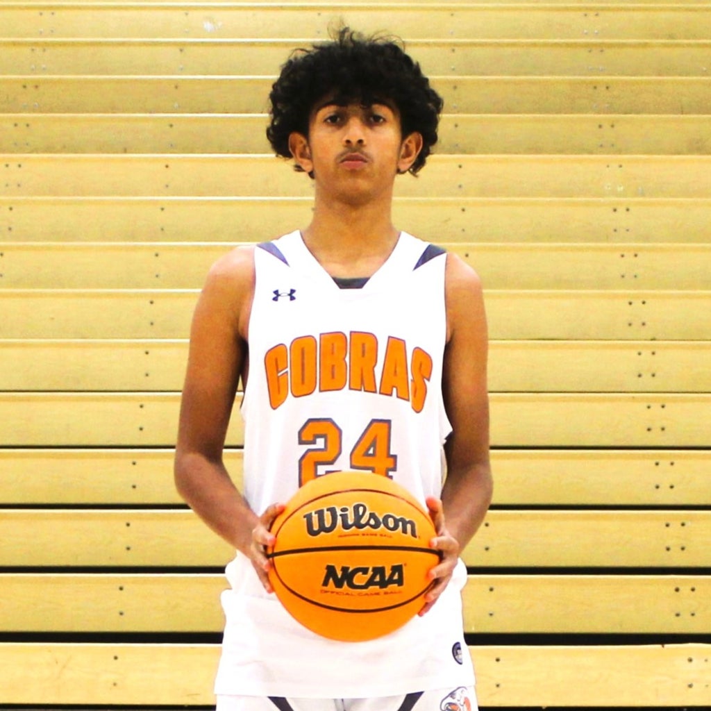 Johnny  Mendez mugshot