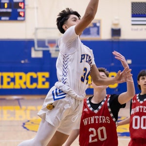 Jonathan Vazquez mugshot