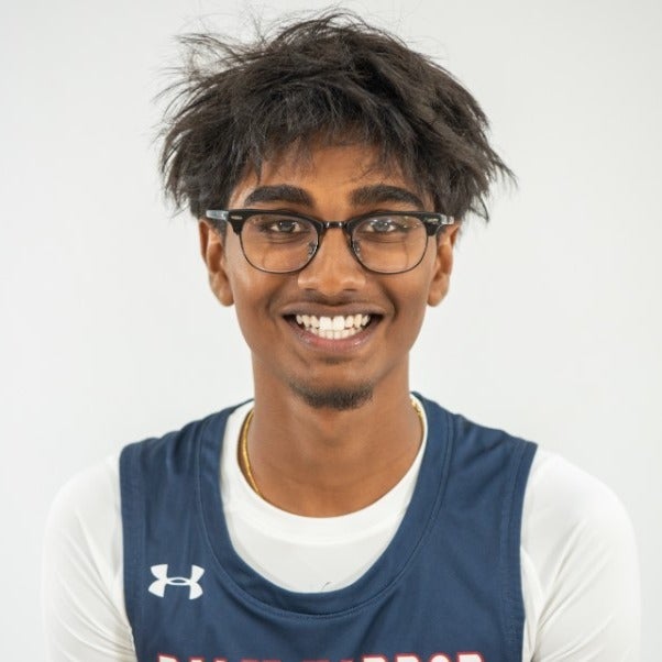 Shri Bhoomi mugshot