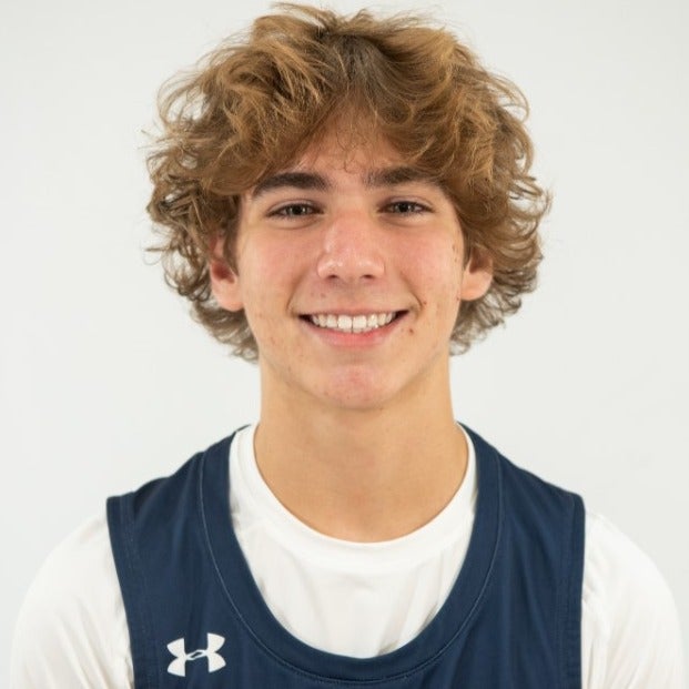 Robert Kopec mugshot