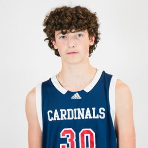 Andrew Haggarty mugshot