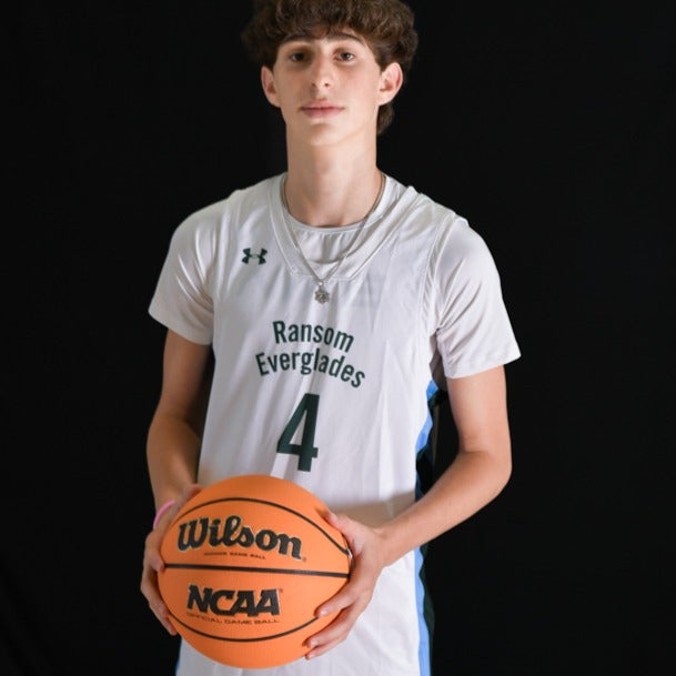 Zachary Schatzman mugshot