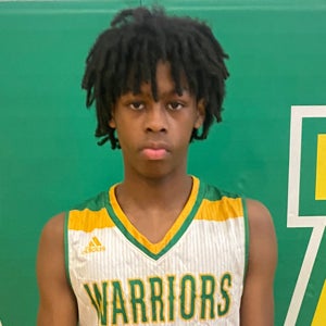 Nasir  Fields mugshot