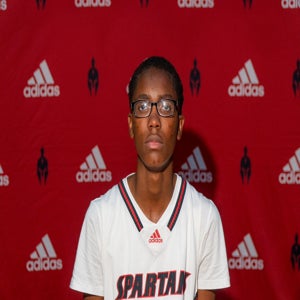 Elijah  Kwaku  mugshot