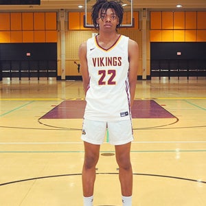 Kareem Williams mugshot