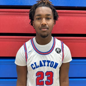 Billy Taylor mugshot