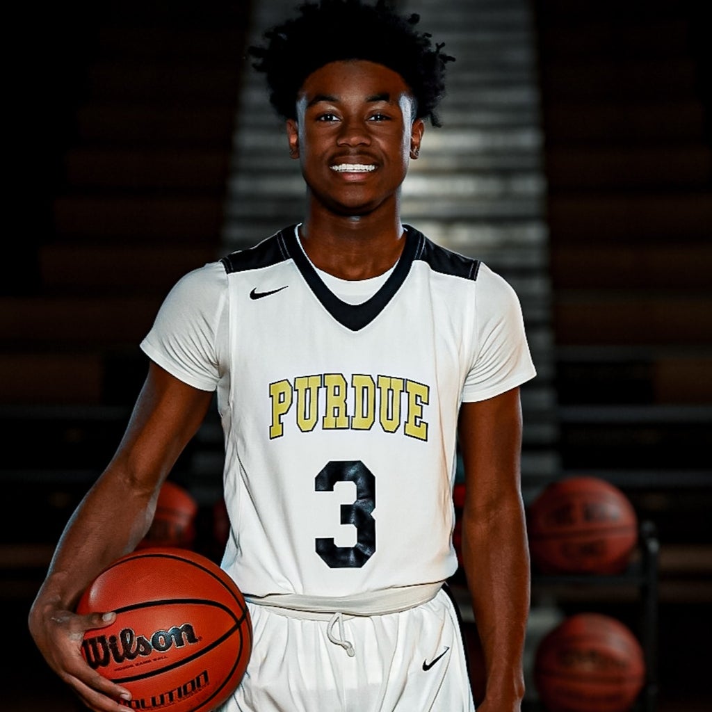 Marquise Dale