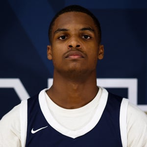 Jamel Sharpless mugshot